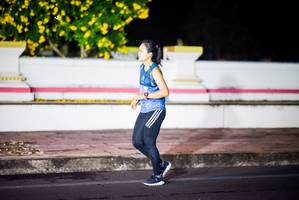 BIB: 
                            <button type="button" onclick="openModal(18051216)" class="btn btn-primary btn-sm float-right btn-popup" data-toggle="modal" data-target=".modal-high-quality">
                        <i class="fas fa-shopping-cart"></i> Add to Cart
                    </button>
                                            <button type="button" onclick="isThisMe(18051216, true)" class="btn btn-success btn-sm float-right btn-popup btn-isme hidden" data-toggle="tooltip" data-placement="bottom" title="นี่คือรูปของคุณใช่ไหม คลิกที่นี่เพื่อเอาเข้าอัลบั้ม">
                        <i class="fas fa-plus"></i> Add to album
                    </button>
                    <button type="button" onclick="isThisMe(18051216, false)" class="btn btn-warning btn-sm float-right btn-popup btn-isnotme hidden">
                        <i class="fas fa-ban"></i> Remove from album
                    </button>